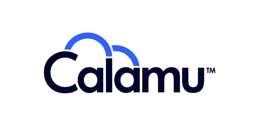 Calamu Named Sample Vendor for Cyberstorage in Gartner® 2024 ...