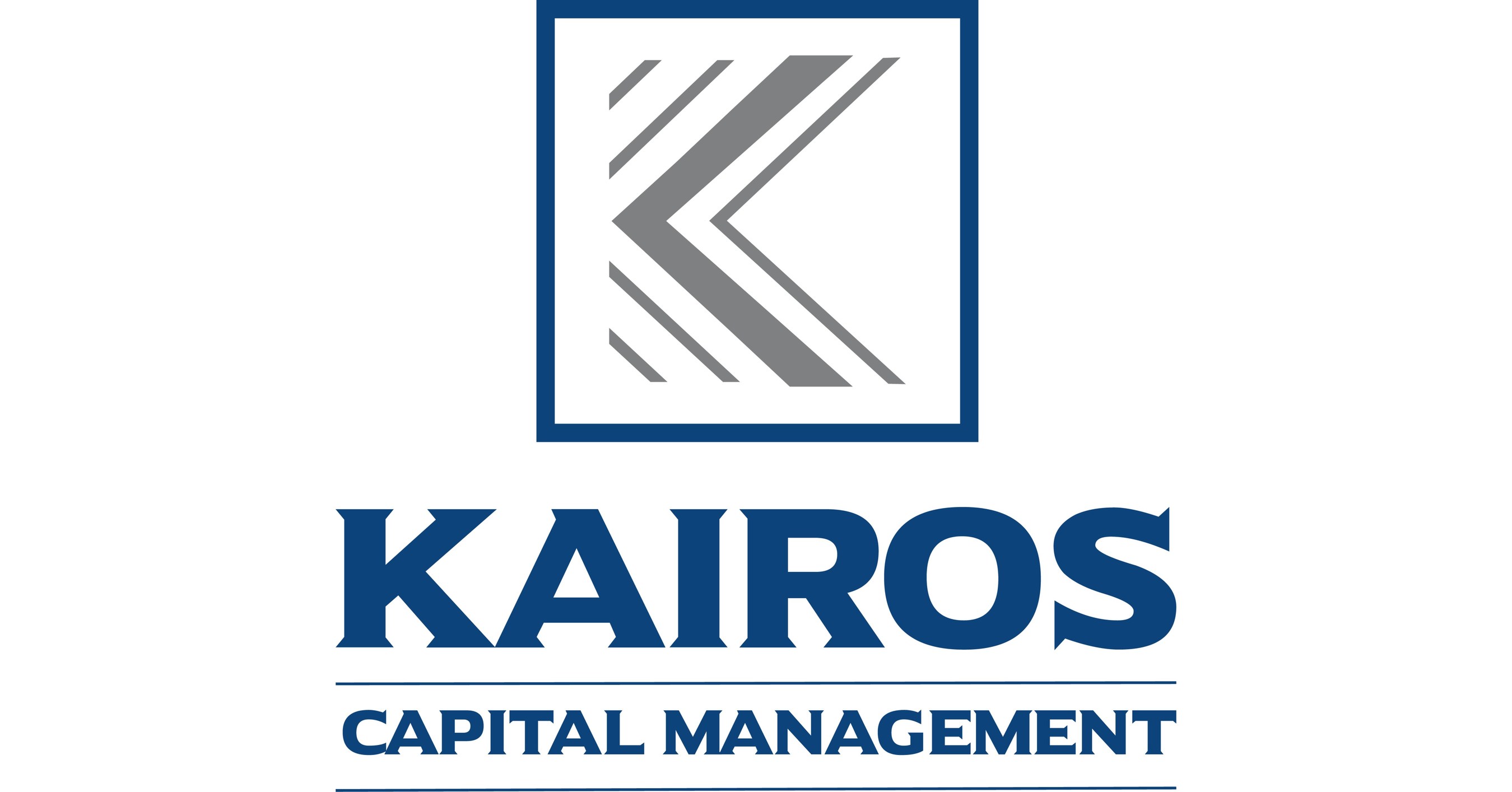 Kairos Capital Management Acquires Pro-Fab Group