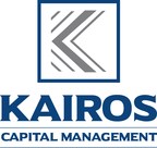 Acquisition de Groupe Pro-Fab par le fonds d'investissement québécois Kairos Capital Management