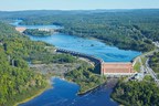 Une activité qui plaira à tous : visitez gratuitement les centrales et les centres d'interprétation d'Hydro-Québec ouverts au public