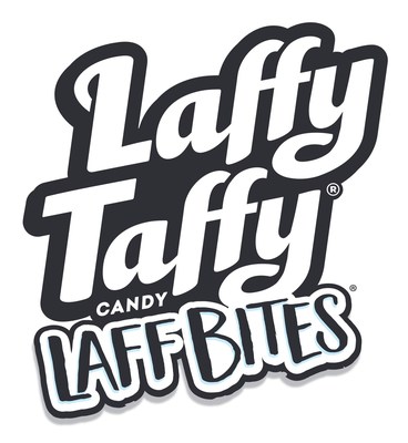 Laffy Taffy LAFF BITES