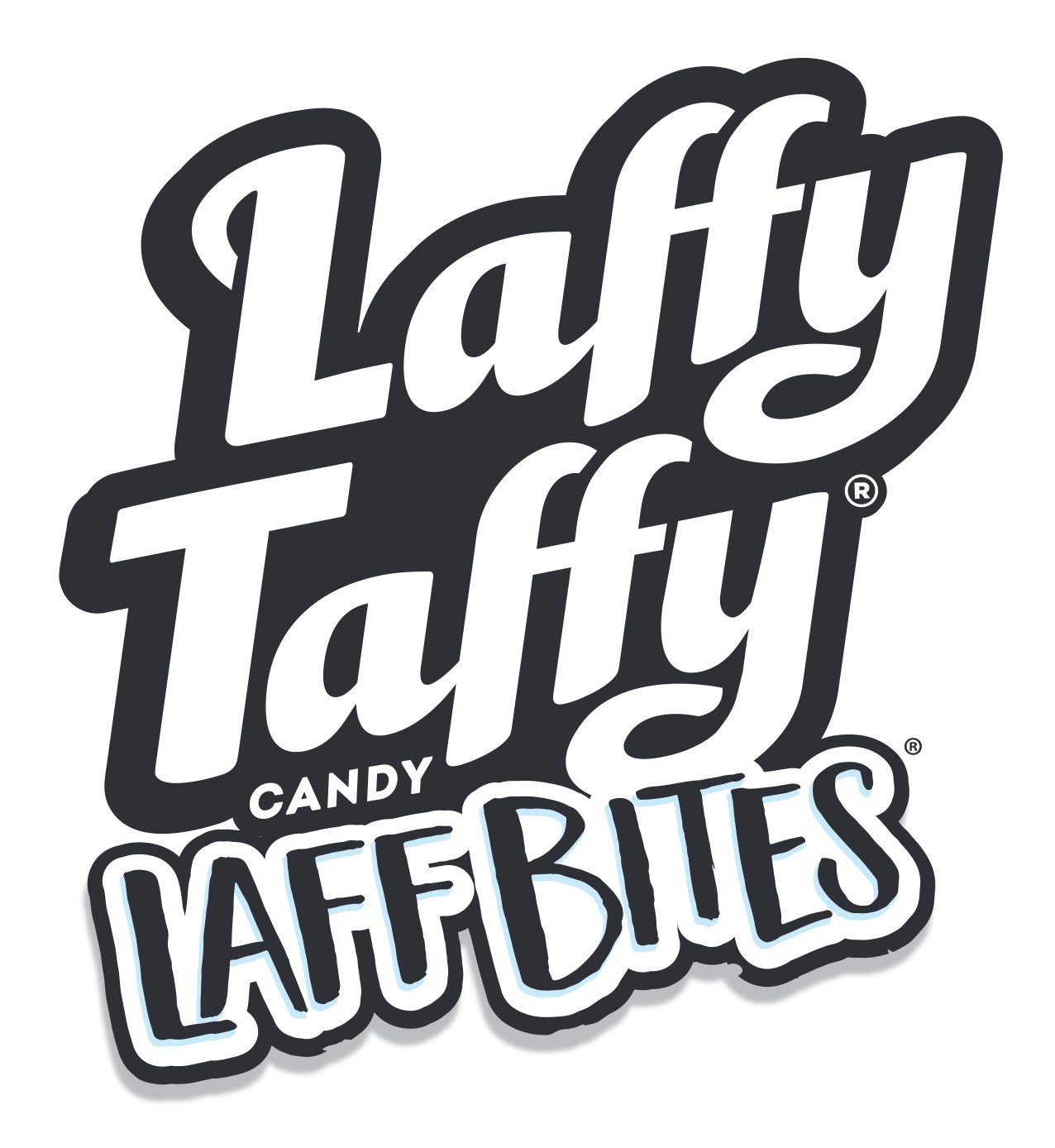 In Honor of Teacher Appreciation Week, Laffy Taffy® is Sharing LOL Tropical Laffs with America's