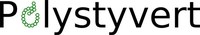 Logo de Polystyvert (Groupe CNW/Polystyvert)