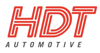 HDT Automotive has agreed to acquire Veritas AG. HDT designs, engineers and manufactures advanced thermal management systems in key auto production regions around the world. The acquisition creates a global leader in fluid handling systems with annual revenue approaching $1B. 