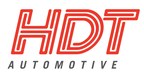 HDT_Automotive_Logo