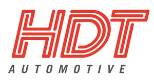 HDT Automotive to Acquire Veritas AG