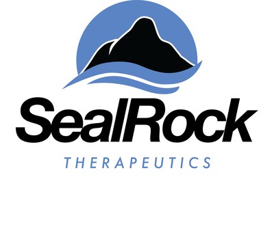 Seal Rock Therapeutics is a privately held, clinical stage company based in Seattle, WA focused on developing a platform of well-validated first-in or best-in-class kinase inhibitors.Its lead clinical indication is NASH while the company’s R&D pipeline offers additional compelling high unmet need disease opportunities, including alcoholic hepatitis, chronic kidney disease, heart failure and Parkinson’s disease. For more information, please visit www.sealrocktx.com. (PRNewsfoto/Seal Rock Therapeutics)