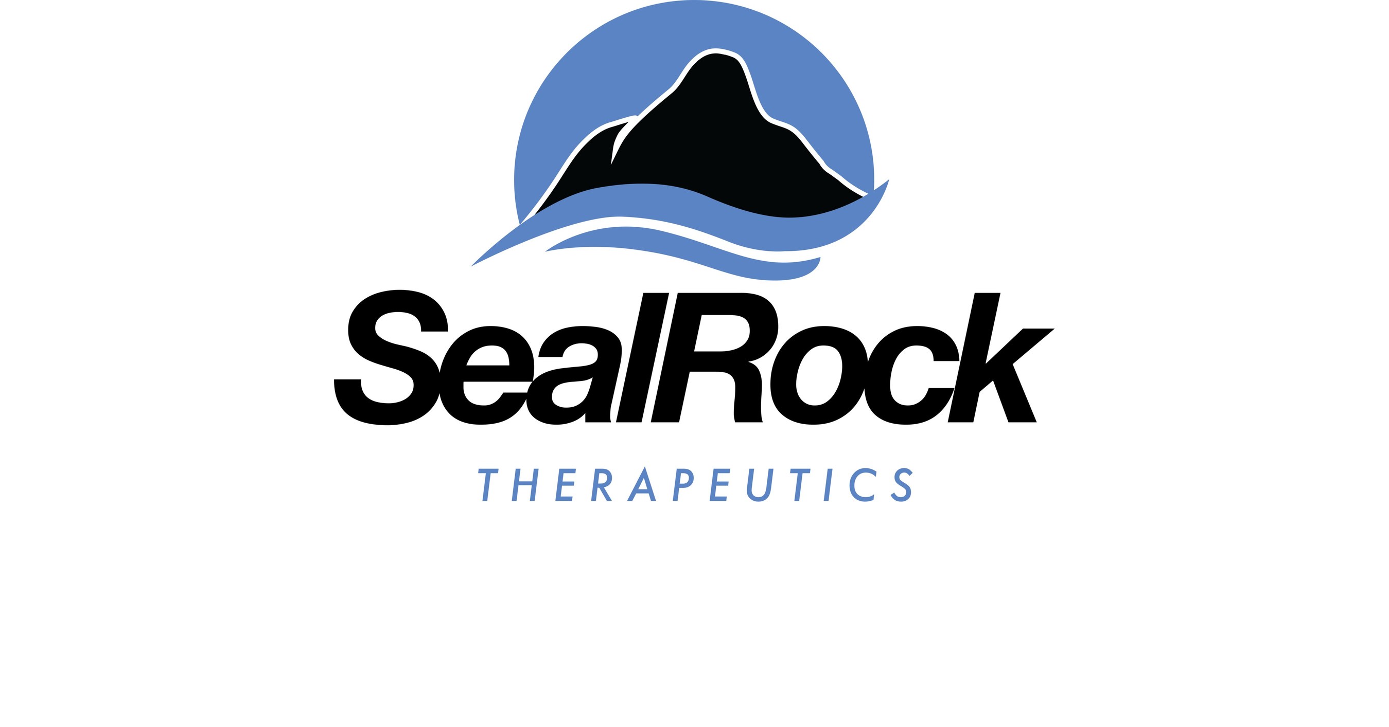 Seal Rock Therapeutics to Present at Biotech Showcase 2023
