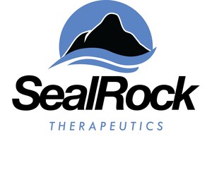 Seal Rock Therapeutics to Present at Biotech Showcase 2023