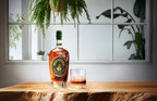 The 2021 Release of Michter's 10 Year Rye