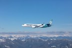 WestJet Cargo annonce le lancement d'avions-cargos spécialisés pour mieux desservir le Canada