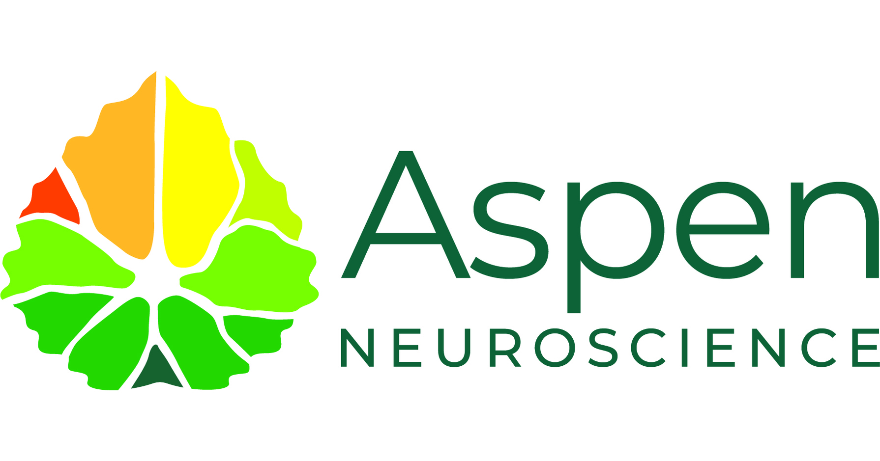 Aspen Neuroscience Appoints Chief Commercial Officer Lisa Johnson-Pratt, M.D. and Welcomes Revati Shreeniwas, M.D., FCCP as Chief Medical Officer to Accelerate Late‑Stage Development and Commercial Readiness Aspen Neuroscience Appoints Chief Commercial Officer Lisa Johnson-Pratt, M.D. and Welcomes Revati Shreeniwas, M.D., FCCP as Chief Medical Officer to Accelerate Late‑Stage Development and Commercial Readiness