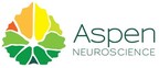 Aspen Neuroscience to Present at International Society for Cell &amp; Gene Therapy (ISCT) Annual Meeting