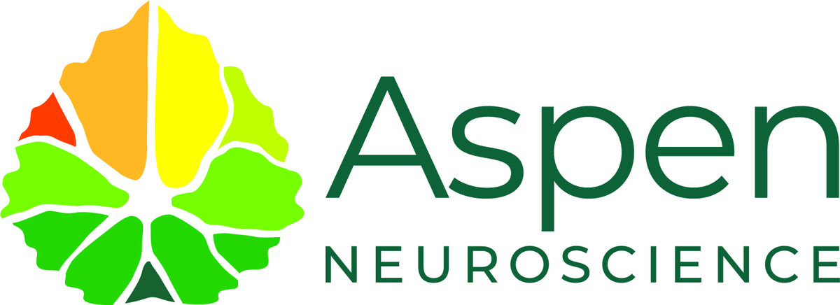 Aspen Neuroscience to Present at Future of Parkinson's Disease Conference - Vimarsana News