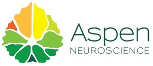 Aspen Neuroscience to Present at International Society for Cell & Gene Therapy (ISCT) Annual Meeting