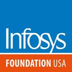 Infosys Commits to 3-Year Investment in Thurgood Marshall College Fund