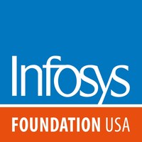 Infosys_Foundation_USA_Logo