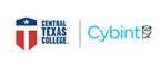 Cybint Partners with Central Texas College to Offer Military Reskilling in Cybersecurity