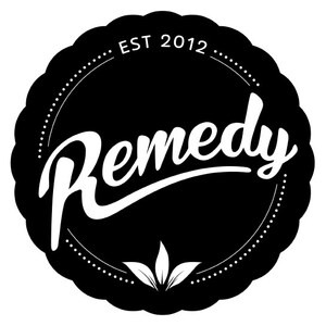Remedy, Australia's #1 Fermented Beverage Brand, Launches In The US