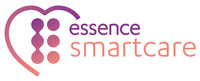 Essence SmartCare Logo