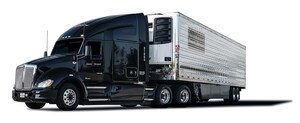 Stevens Transport Announces Largest Driver Pay Increase in Company History