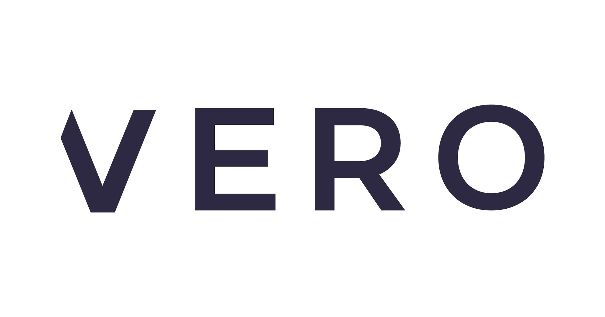 VERO Achieves Second Year of SOC 2 Type II Compliance
