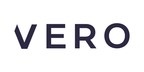 VERO Announces VERO1, the First Centralized Leasing Tool for Enterprise Owners and Operators