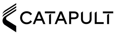 Catapult_Logo