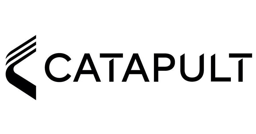 3 Ways Catapult is driving innovation in Rugby League - Catapult