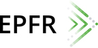 EPFR Launches Dataset Providing New Market Insights from Global Hedge Fund Flows