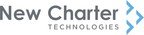 CommTech Joins Best in Class Managed Service Provider, New Charter Technologies