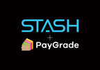 Stash expands into children's financial literacy by acquiring PayGrade