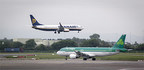 daa selects Bechtel as integrated delivery partner for the Dublin Airport capital program