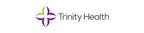 Trinity Health Names Mark LePage, M.D., as Senior Vice President of Medical Groups and Ambulatory Strategy