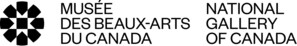 Le Musée des beaux-arts du Canada dévoile sa nouvelle image de marque