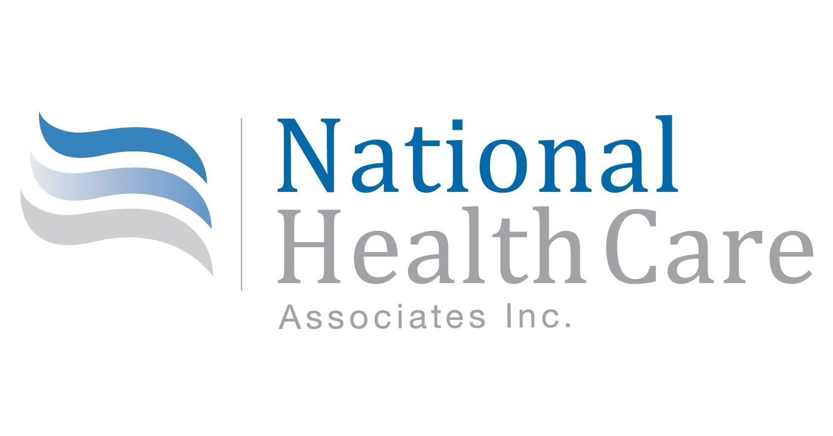 national-health-care-associates-introduces-new-virtual-admissions