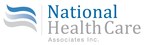 National Health Care Associates Introduces New Virtual Admissions Assistant - Lucy
