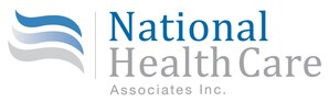 National Health Care Associates Introduces New Virtual Admissions Assistant - Lucy