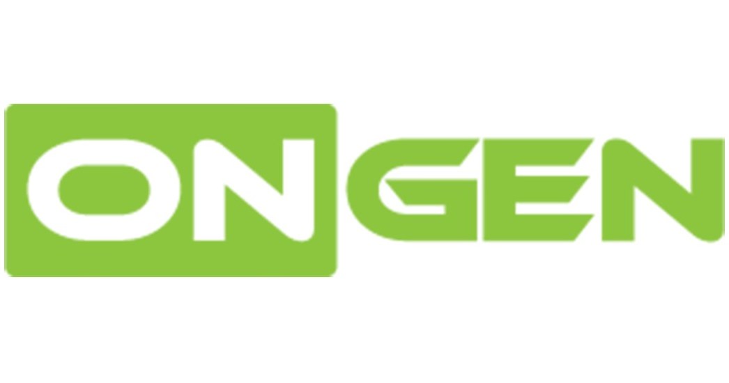 OnGen Rolls Out Cloud-based Automation Software, SurgeSync, for Mobile Testing Sites As COVID-19 Testing Demands Increase