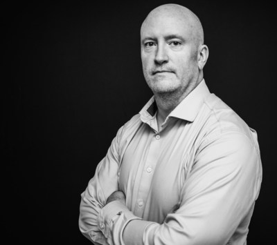 Nth Cycle Announces Shawn Montgomery as VP of Operations