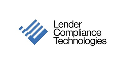 Lender Compliance Technologies logo