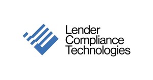 Lender Compliance Technologies Raises $4.15 Million in Series A Funding