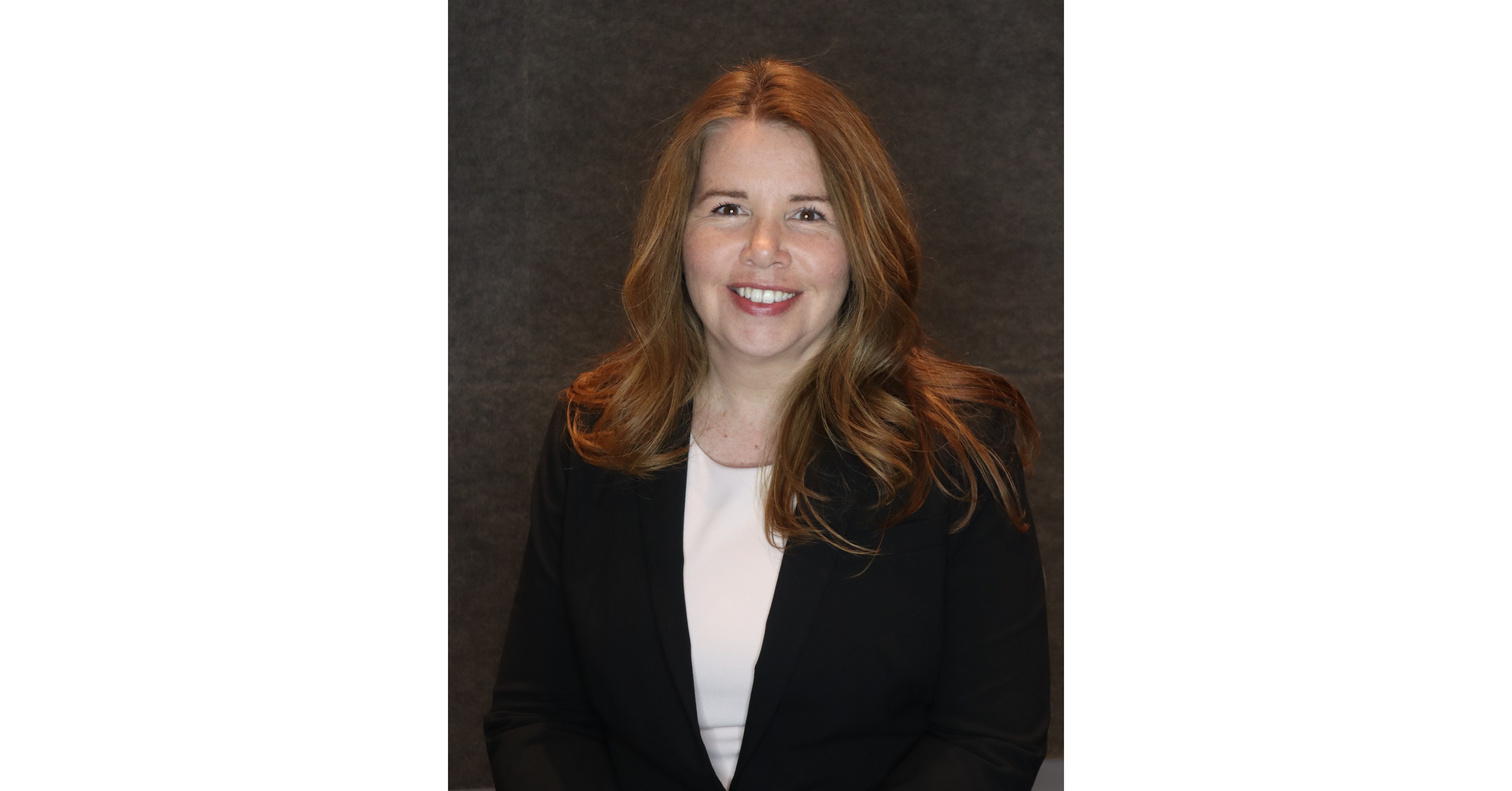 Alana Rosol to Succeed Bill Dircks as Vice President and CFO - Vimarsana News