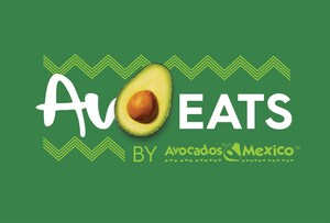 Avocados From Mexico Brings New Concession Stand To Fenway Park