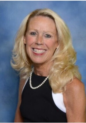 Monroeville Navy Defense Contractor Appoints New President and GM: Barb Staniscia