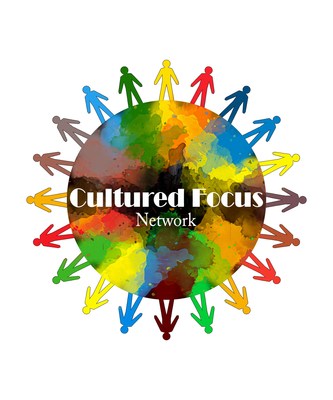 Cultured Focus Network Launches New OTT/IPTV Streaming Service (PRNewsfoto/Cultured Focus Magazine)