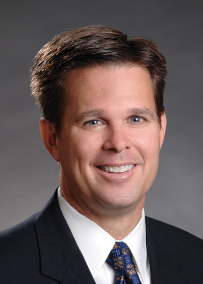 LGBT Great Names American Century Investments' CEO Jonathan Thomas And ...