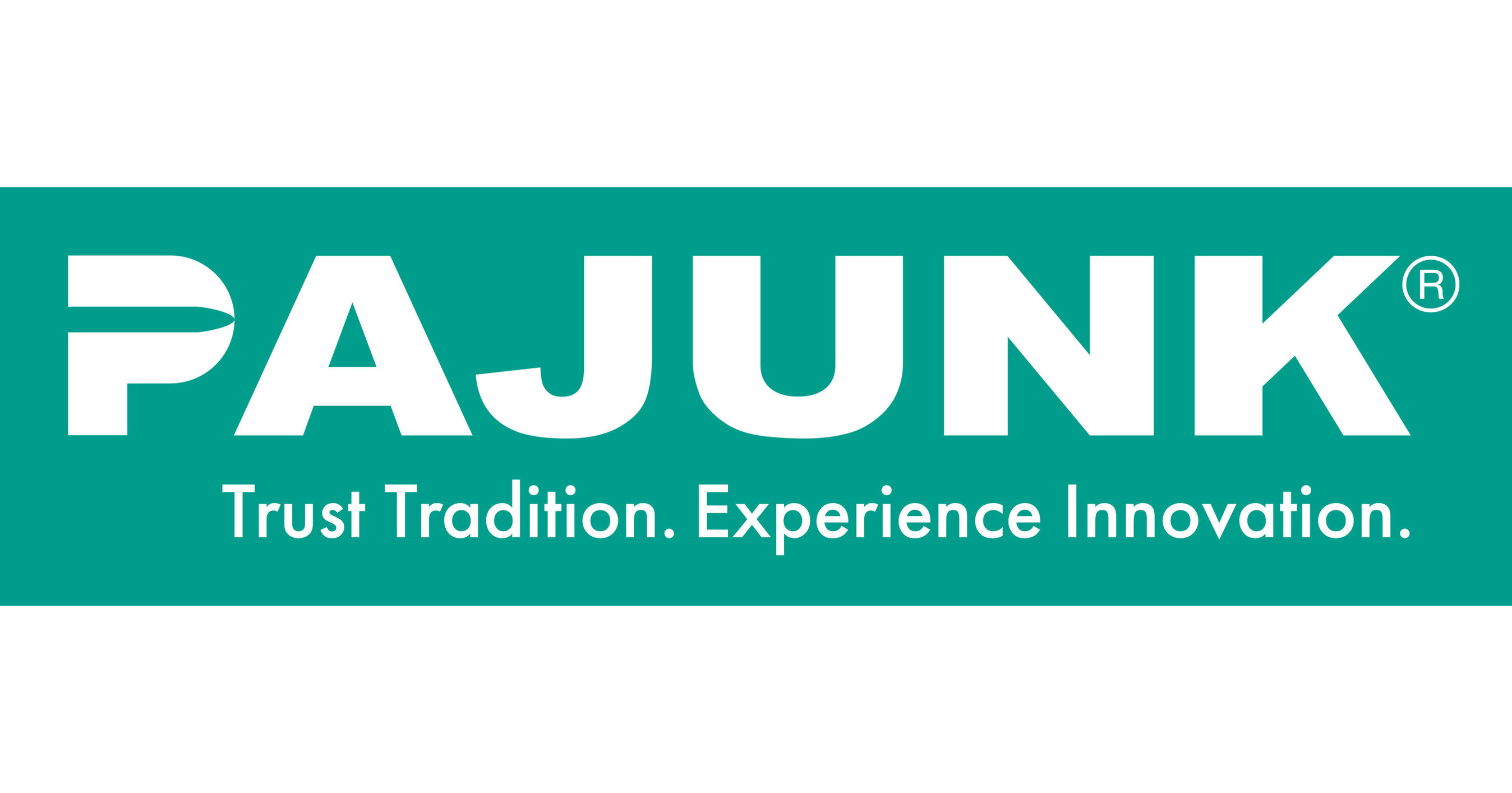 PAJUNK Celebrates New U.S. Headquarters Opening in Alpharetta, Georgia