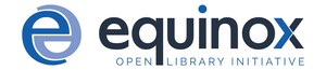 Equinox Open Library Initiative Presents 'Developing Open Source Tools to Support Libraries During COVID-19' at the 2021 ALA Annual Conference