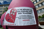CHU Sainte-Justine - Le syndicat dénonce l'inaction de l'employeur face à la crise qui sévit en chirurgie cardiaque